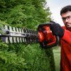 127791 battery hedge trimmer ht 3645 set webshop mood 00
