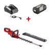 127791 battery hedge trimmer ht 3645 set webshop 00