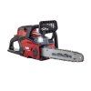 127793 battery chainsaw cs 3635 set webshop 01