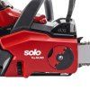 127793 battery chainsaw cs 3635 set webshop 04