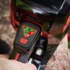 127793 battery chainsaw cs 3635 set webshop mood 02