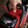 127793 battery chainsaw cs 3635 set webshop mood 04