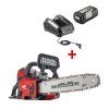 127793 battery chainsaw cs 3635 set webshop 00
