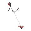 127796 brushcutter gt 4235 2 set webshop 01