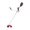 127796 brushcutter gt 4235 2 set webshop 02
