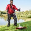 127796 brushcutter gt 4235 2 set webshop mood 00