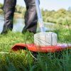 127796 brushcutter gt 4235 2 set webshop mood 02