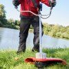 127796 brushcutter gt 4235 2 set webshop mood 03