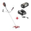 127796 brushcutter gt 4235 2 set webshop 00