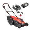 127784 lawnmower 3833 li p set webshop 00 v1
