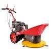 motor jikov green bdr 581 sp perla r225