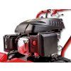 motor jikov green bdr 581 sp perla r225 4