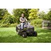 114115 alko benzin traktor 13 86 6 hd a 0624 v1