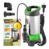 1320 cerpadlo ponorne procraft pn19 pn19