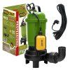 2447 kalove cerpadlo procraft pn23 pn23