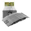 2713 sacek pro prumyslovy vysavac procraft vp3000 svp3000