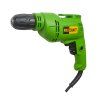 3514 vrtacka procraft ps700 ps450 ps700