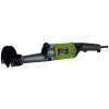 4909 prima bruska procraft sg1020 sg1020