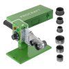 6655 polyfuzni svarecka procraft pl1400 pl1400