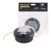6990 strunova hlava kovovy spodek procraft mr 4