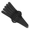 7343 plastove cepele ke krovinorezu procraft pta24 pta 24 pb5