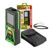 8254 laserovy dalkomer procraft pldm120 pldm120