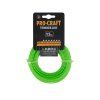 8308 struna zaci 27mm 15m spirala procraft sp 2715 sp 2715
