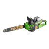 bGcl5TSgUulWETXVEAAoMkWfbGBNOBAdhX2uga3q