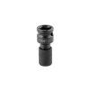 8634 adapter 12 na impast procraft adapter 12 for impact wrenc