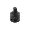 8635 adapter 34 na impast procraft adapter 34 for impact wrenc