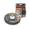 8835 kotouc brusny clean strip procraft sd b125 sd b125