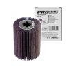 8853 brusny lamelovy valec procraft df81080 df81080