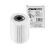 8865 brusny valec z vlny procraft dw810 dw810