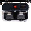 SBli6fkLOBXunTabZT31qdA2mCjZlqdzeVXa14bc