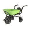 9120 akumulatorove kolecko procraft pwb270 pwb270