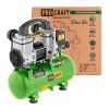 9295 bezolejovy kompresor procraft ac7 ac7