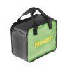 9316 taska na naradi procraft bg500 bg500