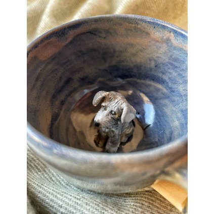 b75236f1 119a 4c7c b983 8d23b94f45b3