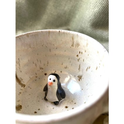 402553e9 b16c 4ab1 ab0a b771d593bfdb