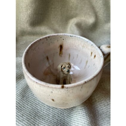 2c6d97e9 fda7 4f07 a864 bbe4c51626a1