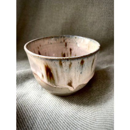 fbf836ba bb5a 4dc1 9cec 0c1de815cd58