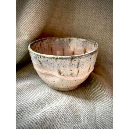 6f784907 e0ea 4a50 a6a3 7bd1a4778be6