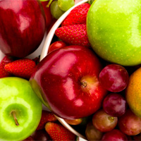 Přehledy zralosti odrůd