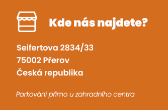 Kde nás najdete