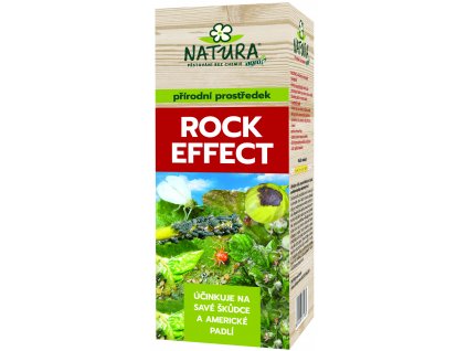 NATURA Rock Effect 250ml 8594028311689