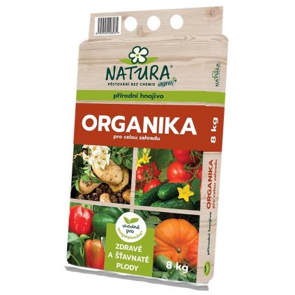 natura organika pro celou zahr 8kg 8592542008481 800x800