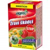 Agro žravý stop 5ml 8592542011481