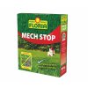 FLORIA Mech STOP 500g 8594005009707 1