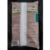 Natura substrát pro celou zahradu 20 l, Agro CS