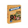 ZVQPILMOB Mospilan 20SP 2x1 2g EAN 8594027182617